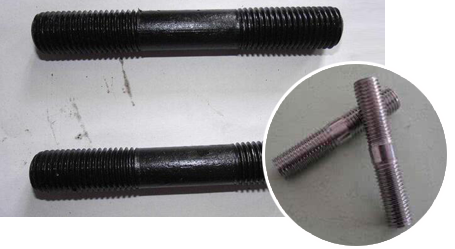 預埋板，地腳螺栓